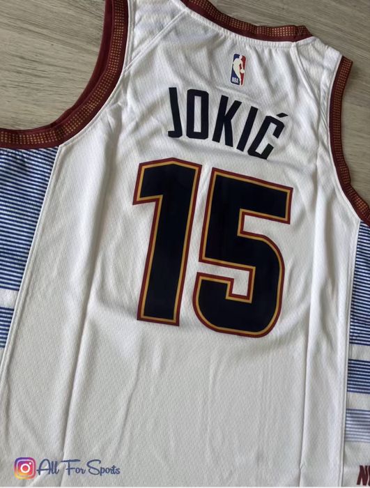 NBA jerseys Nike , Denver, Thunder , Celtics