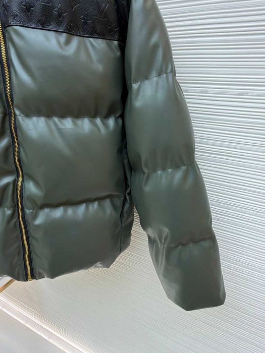 Geaca Louis Vuitton Premium