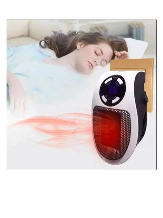 Обагриватель мини