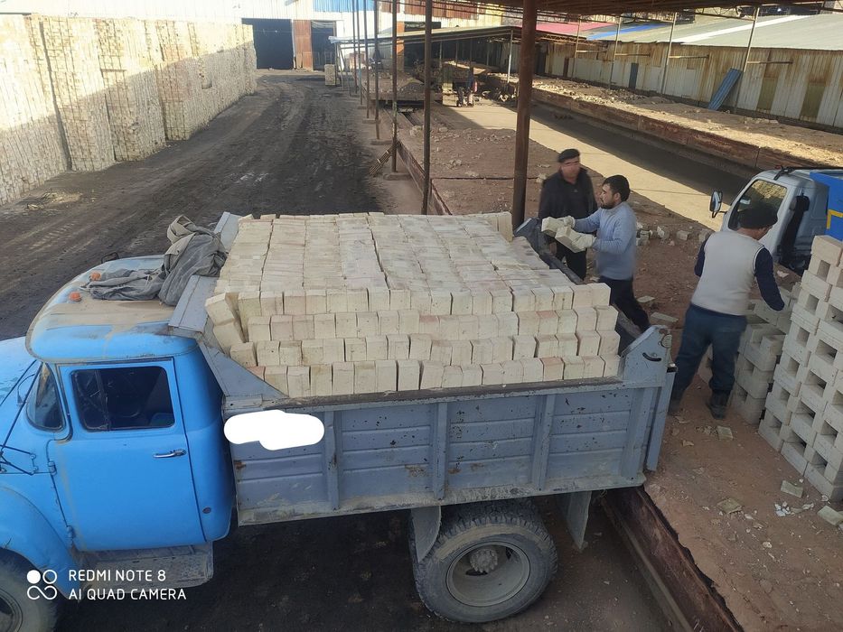 Пишган гишт сонига ва сифатига жавоб берамиз