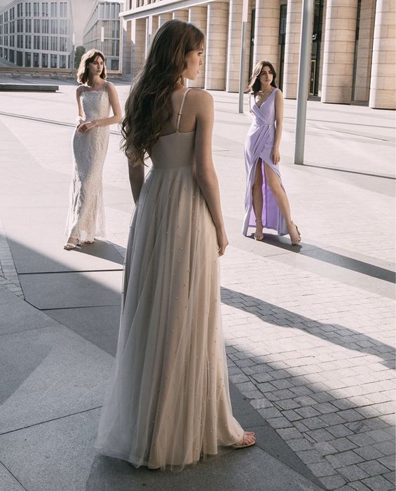 Продам платья Lichi