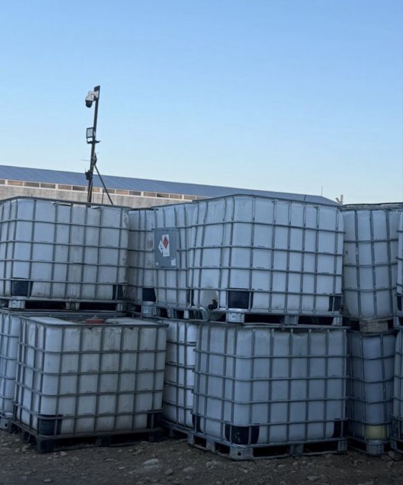 Тонник Актау 20000 тенге