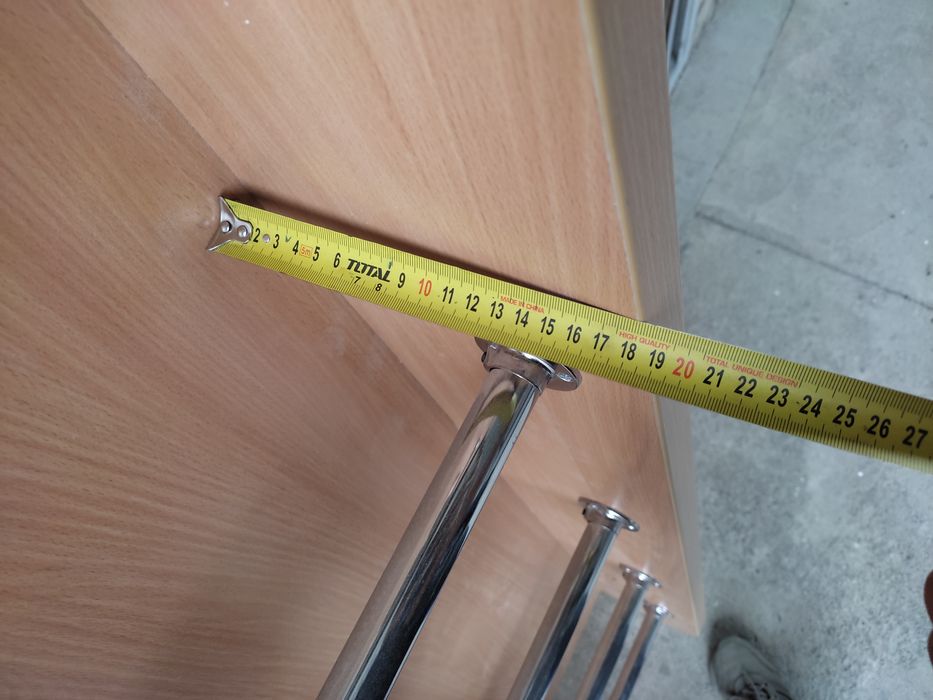 Продаю лестницу!!!В идеальном состоянии!