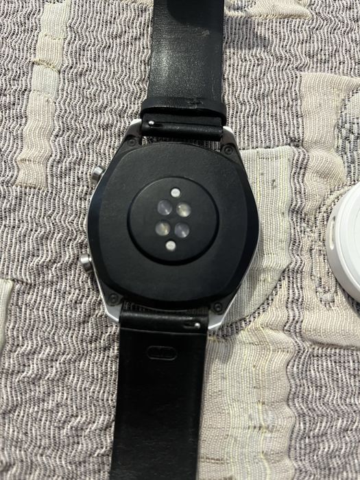 Huawei GT D-75 smart