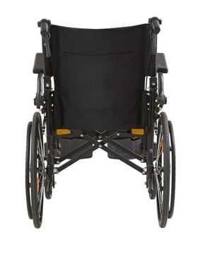 . N 21 Original Nogironlar aravachasi инвалидная коляска  1