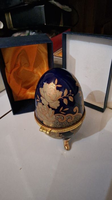 Сервиз кофейный Греция