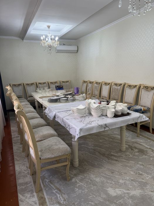 Тез арада сатылады!!!