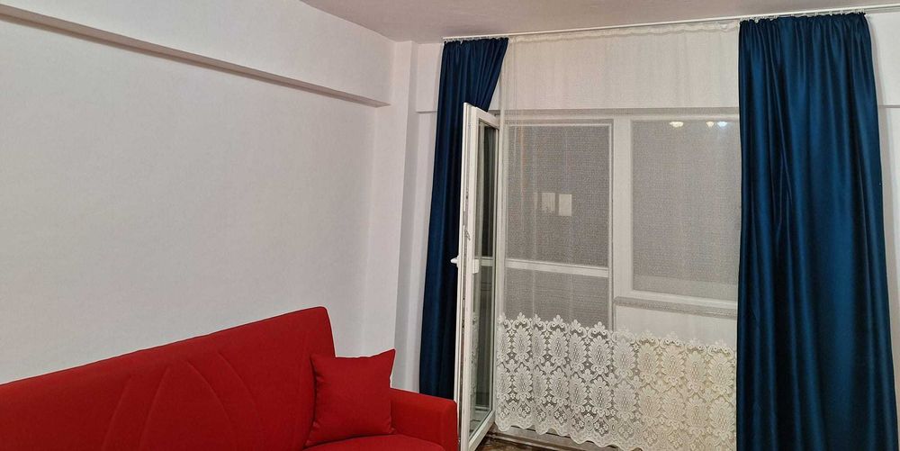 Apartament 2 camere, 71 mp, zona Micro 17 Satu Mare