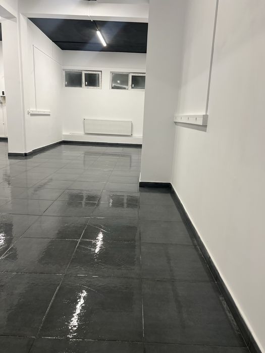 Spatiu comercial de inchiriat