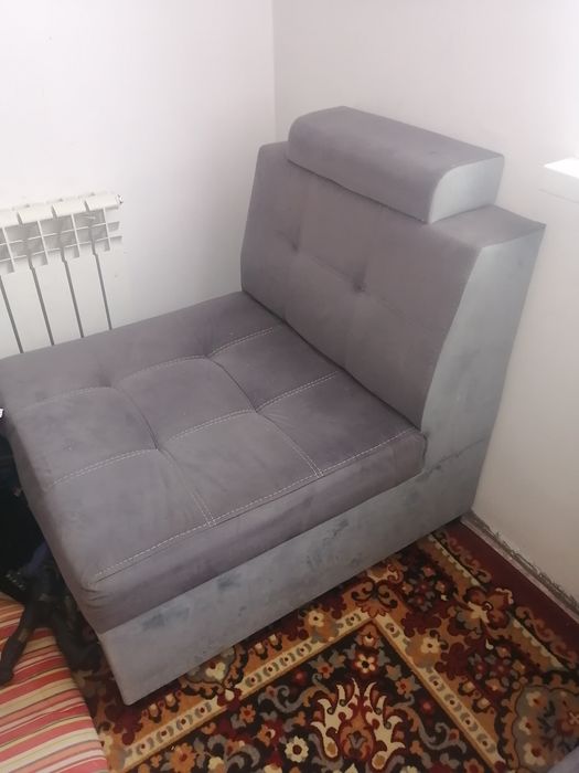 Диван для гостиной