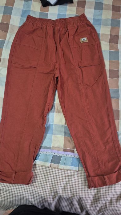 Модные женские вещи