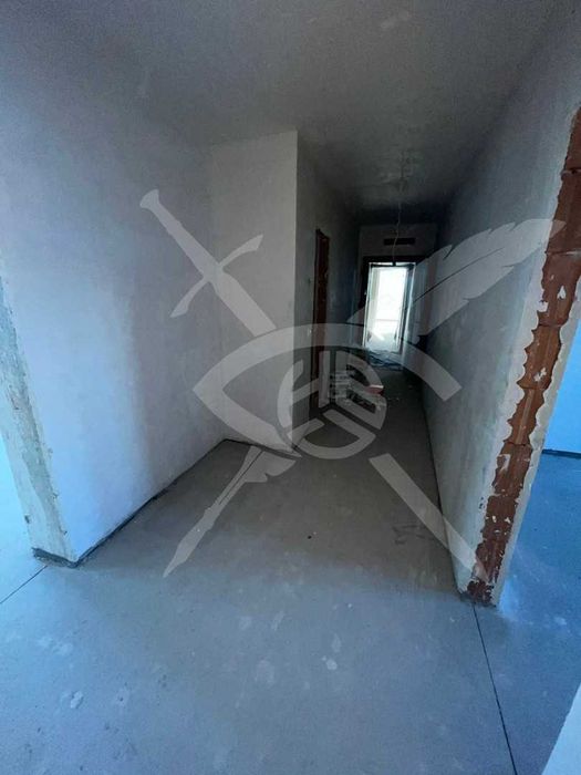 Продава се Тристаен апартамент в София, Лагера - 115 кв.м за 1530 €/кв.м - Снимка #7