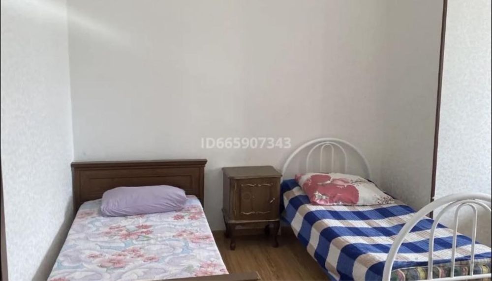 Сдаётся коттедж в аренду