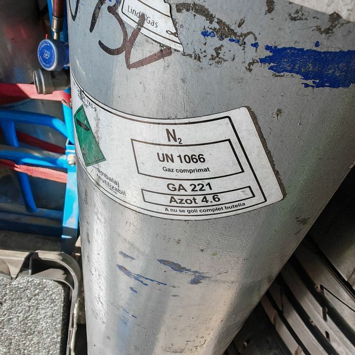 Aer condiționat, clima auto incarcare freon r134a 1234YF
