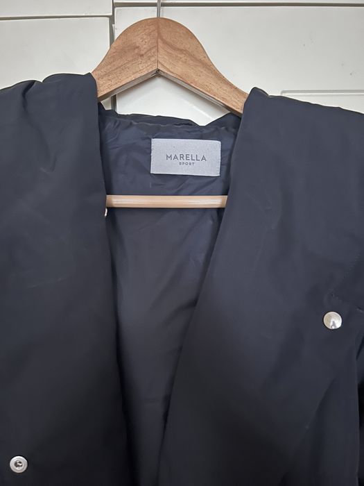 Яке Marella оригинално.