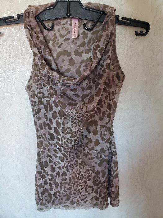 Женская одежда листайте