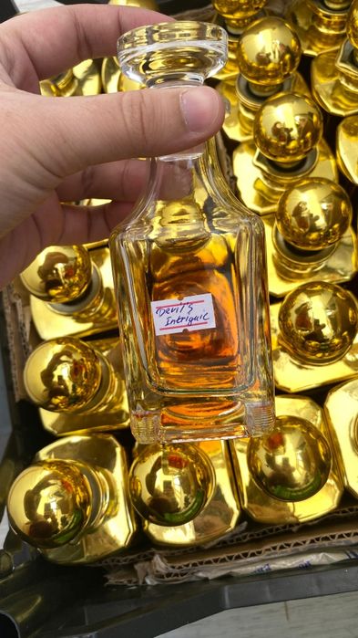 Продам графины з