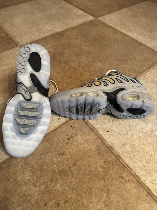 Nike Tn Marimea 41