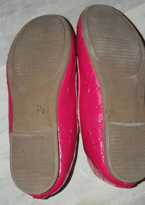 Платья для девочек очень красивая