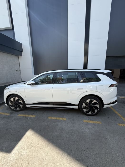 Oq/Qora Dongfeng 008 муддатли тулов 50% нарх курсатилган