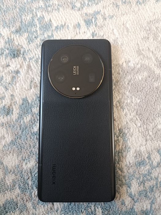 Xiaomi 13 ultra 512/16