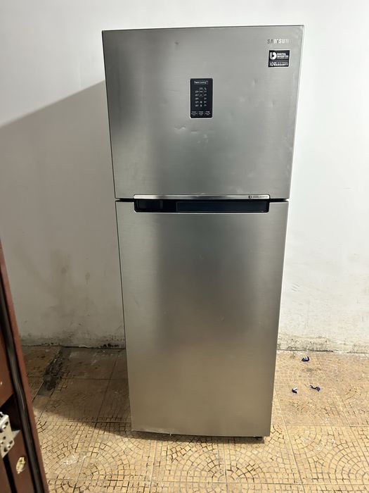 Vand frigider samsung