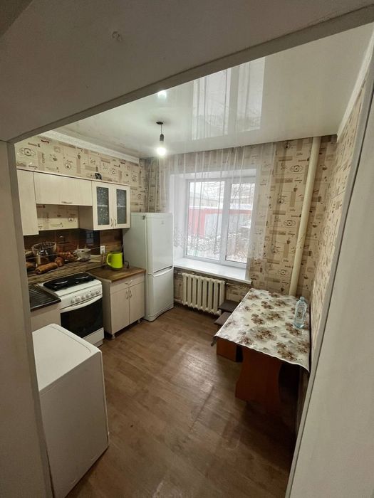 Хостел, 15 и более мест