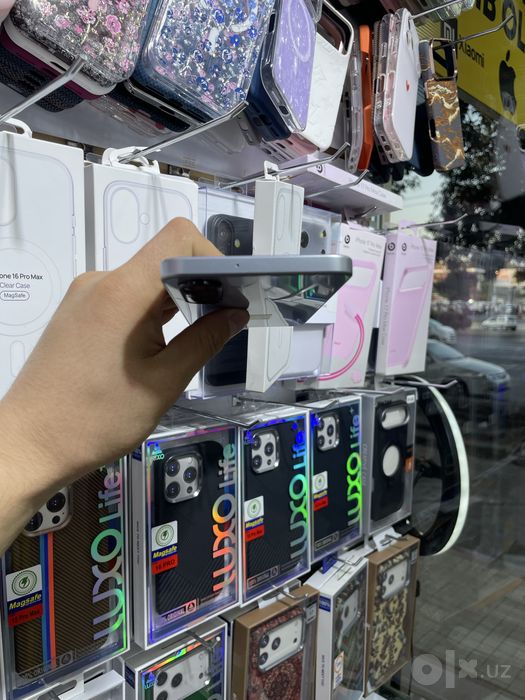 Samsung a17 6/128