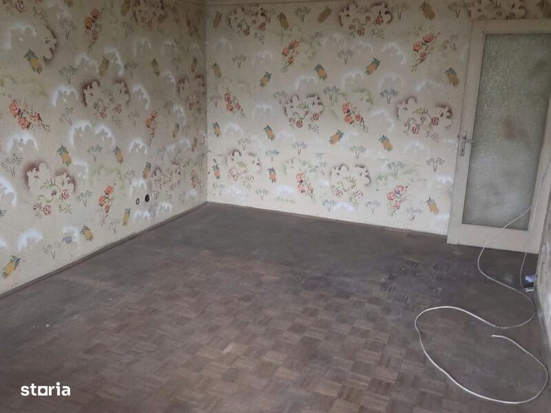 2 camere - Sos Giurgiului - Drumul Gazarului - Vigoniei