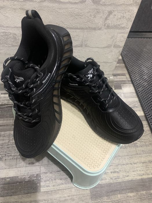 Продам Кросовки Reebok