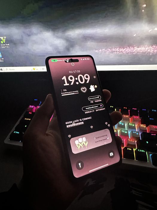 Poco x3 pro 256 идеальный