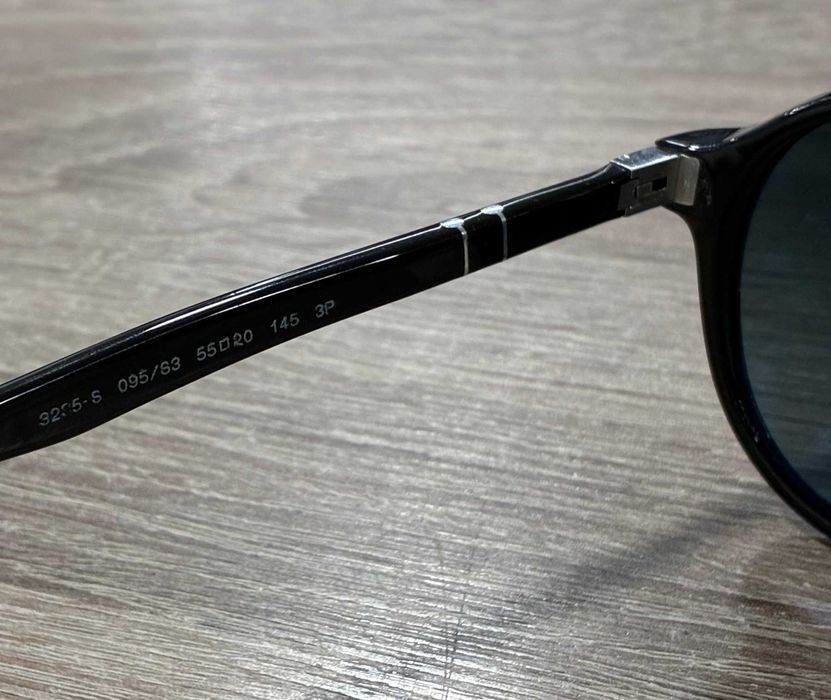 Слънчеви очила Persol 3235S