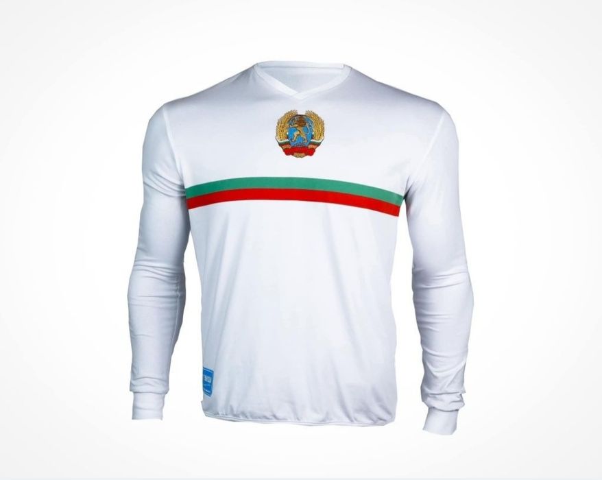 Лимитиран Бокс-сет "Гунди-легенда за любовта" - налични XL и 2XL