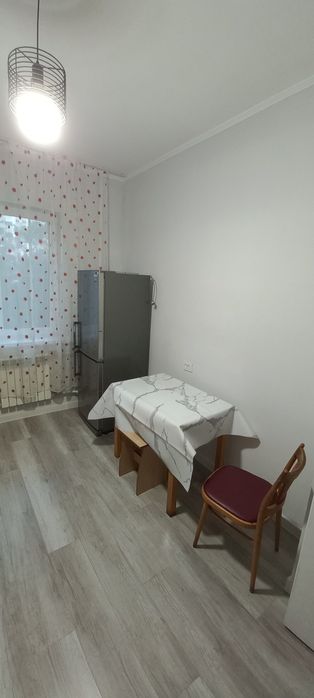Сдам в аренду квартиру