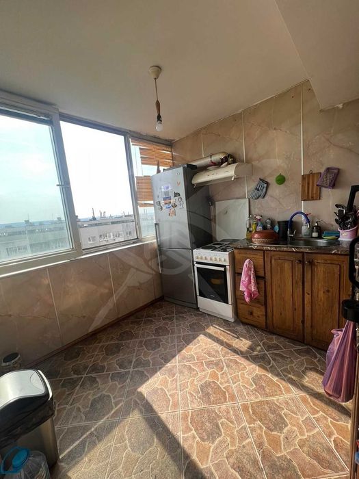 Многостаен апартамент кв.Автогара - 57626