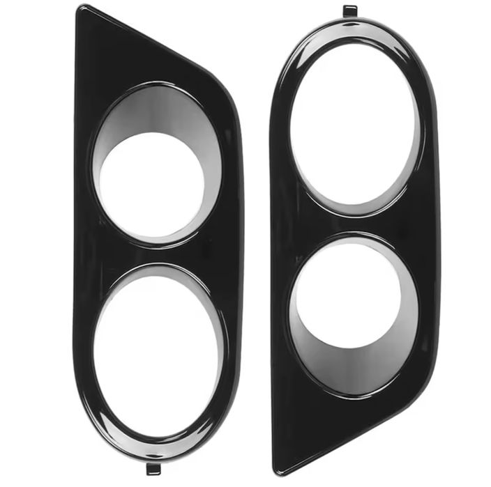 Rame proiectoare bmw e46