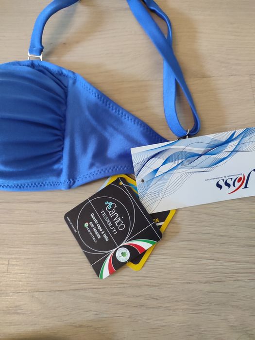 Продам купальник, новый