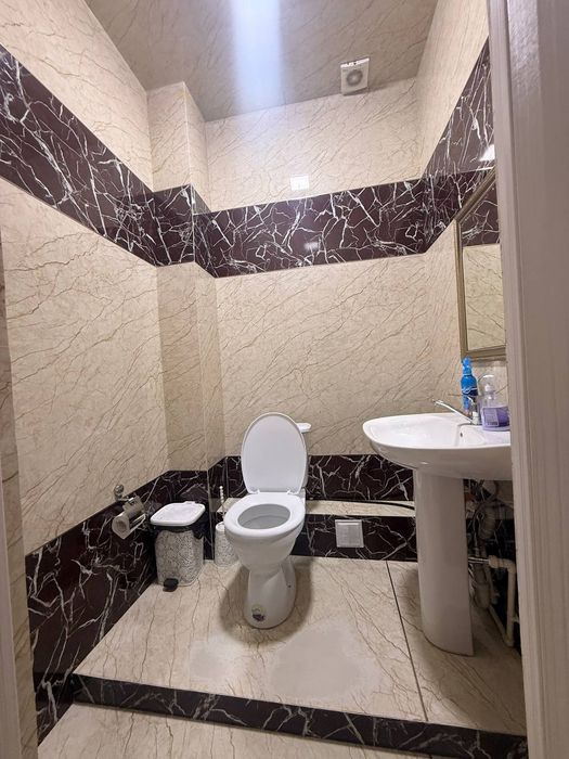 Сдаётся Готовая Клиника 450м2 Орн-Тараса Шевченко (N151)