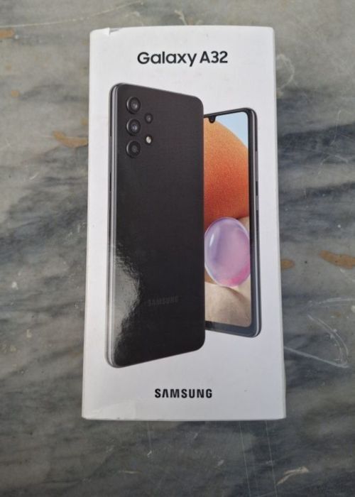 Samsung Galaxy A32 128 gb
