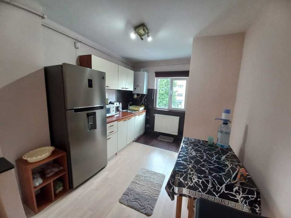 Închiriere apartament