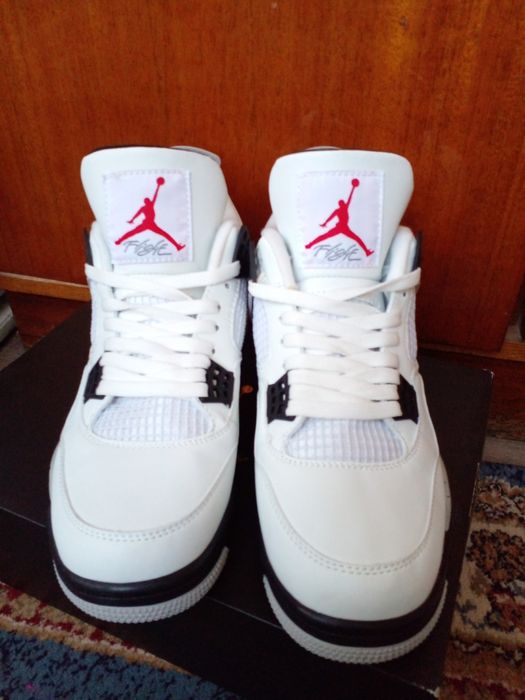 кроссовки оригинал