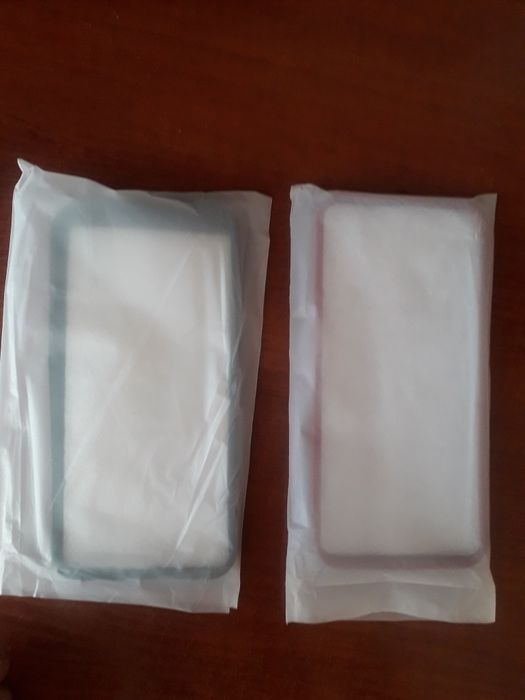 Продаю чехол для Самсунг А7.