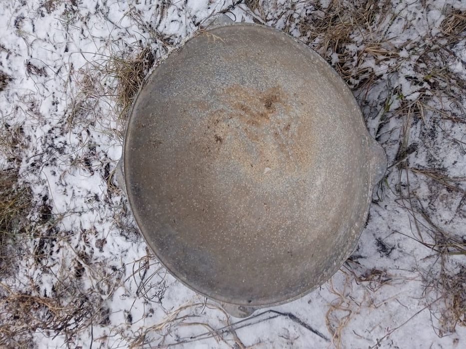 Срочно продам казаны