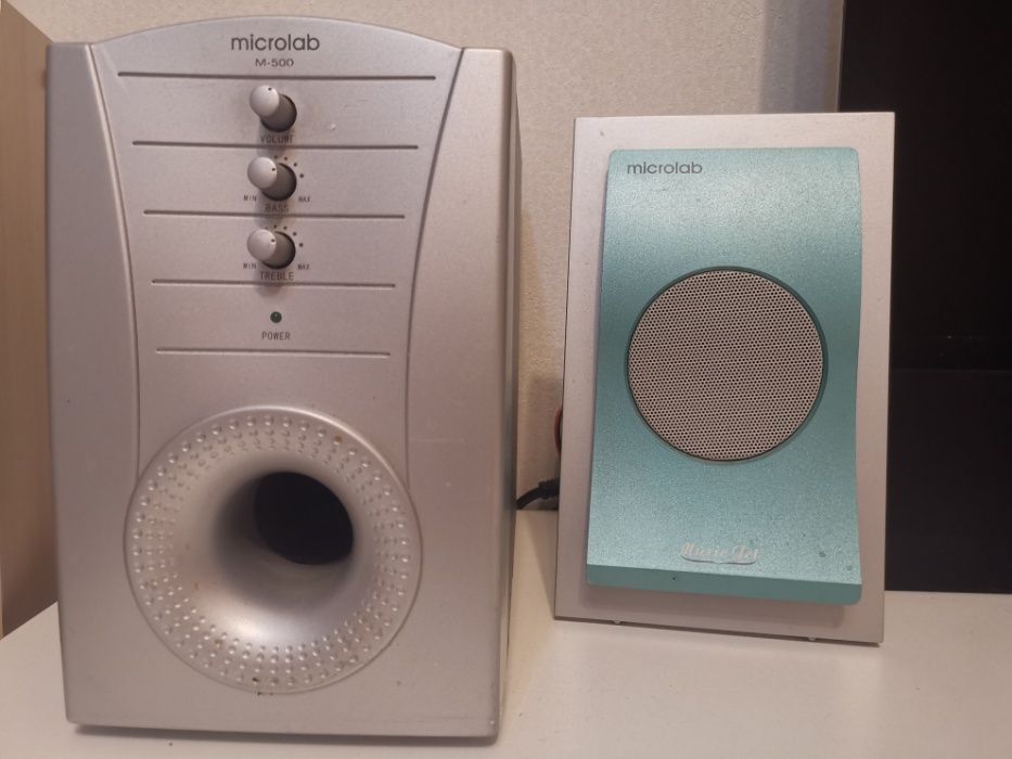 Продам настольный компьютер