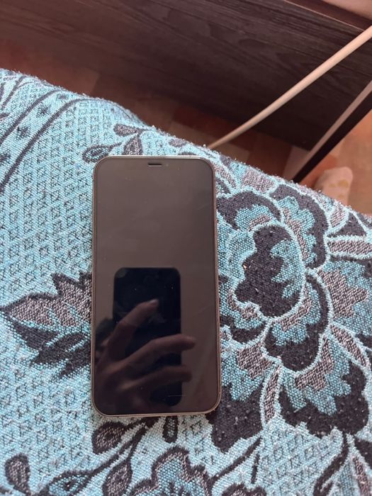 iphone 12 pro сатылады