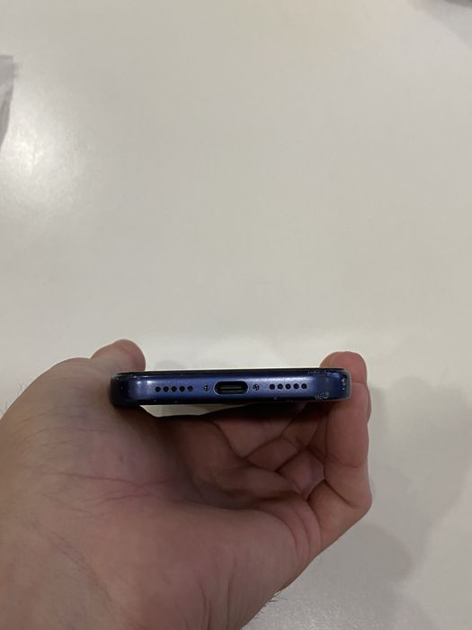 Iphone 17 pro 256gb ESIM