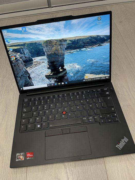 Lenovo ThinkPad E14  gen.5