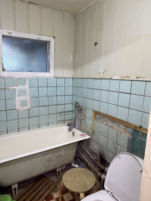 Продажа 2х комн. квартиры