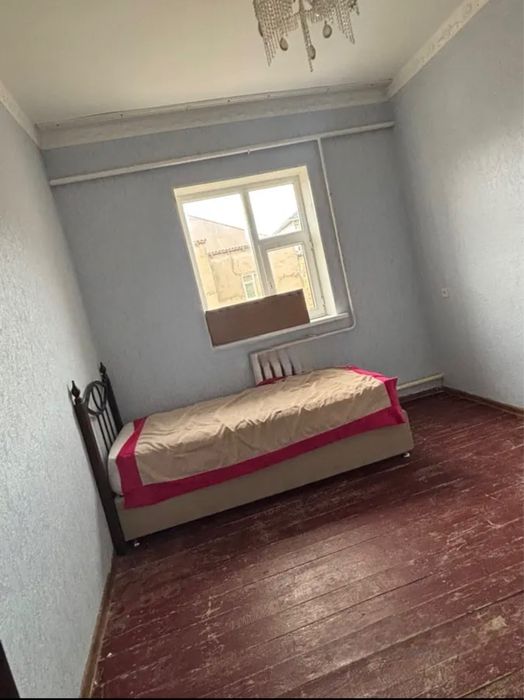 Срочно екі жер үй сатылады