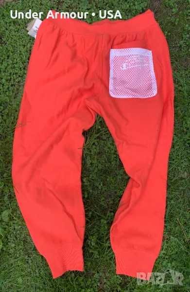 Champion • USA - долнище